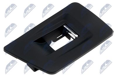 Корпус, прекъсвач стъклоповдигач NTY EWS-BM-018