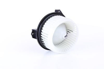 INNENRAUMGEBLäSE NISSENS 87727 38