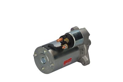 STARTER VALEO 201116 18