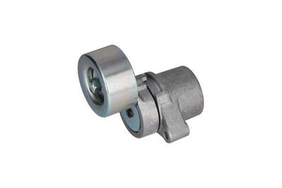 ROLA INTINZATOR CUREA TRANSMISIE Kavo Parts DTP4521 14