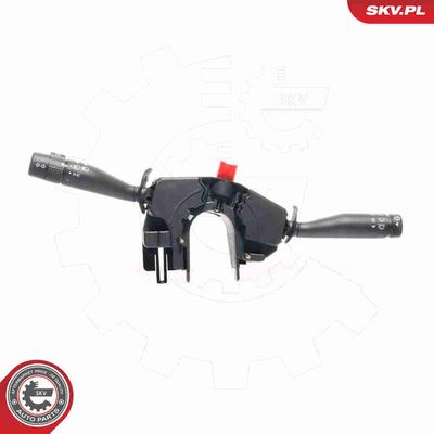 COMUTATOR COLOANA DIRECTIE ESEN SKV 95SKV602 2