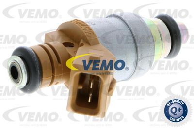 VEMO V51-11-0001 Форсунка  для CHEVROLET MATIZ (Шевроле Матиз)