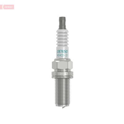 Bougie, Iridium Racing, aantal elektroden: 1, sleutelwijdte: 16 M14 draadlengte: 26,5mm