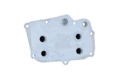 RADIATOR ULEI ULEI MOTOR NRF 31841 24