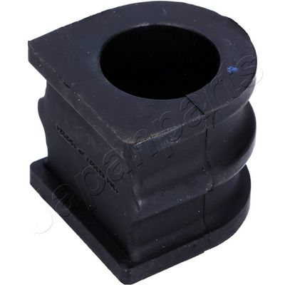 LAGERUNG STABILISATOR