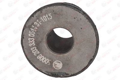 BUCSA ARBORE DE DIRECTIE BIRTH 50006 1