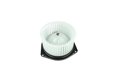 VENTILATOR HABITACLU NRF 34348 38