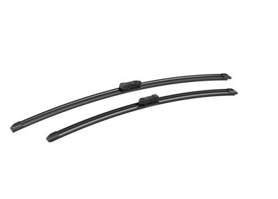 LAMELA STERGATOR BOSCH 3397007581 32