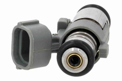 INJECTOR VEMO V42110004 6