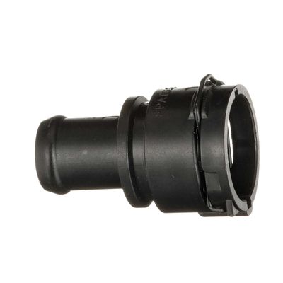 KüHLMITTELFLANSCH GATES CCF1050 40