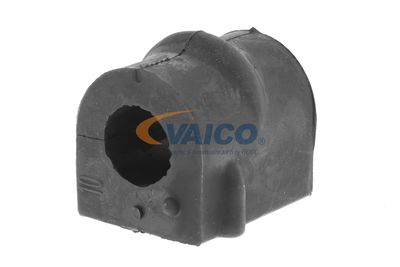 LAGERUNG STABILISATOR VAICO V400286 16