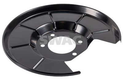 PROTECTIE STROPIRE DISC FRANA SWAG 33107206 1