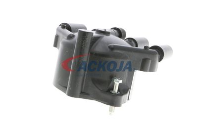 CAPAC DISTRIBUITOR ACKOJA A37700026 44