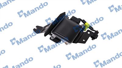 UNITATE CONTROL IDENTIFICARE A UNGHIULUI MORT MANDO MEA010015 2