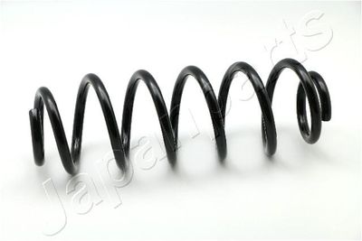 JAPANPARTS ZC6235A Пружина подвески  для SEAT (Сеат)