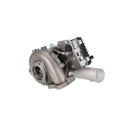 LADER AUFLADUNG NISSENS 93534 26
