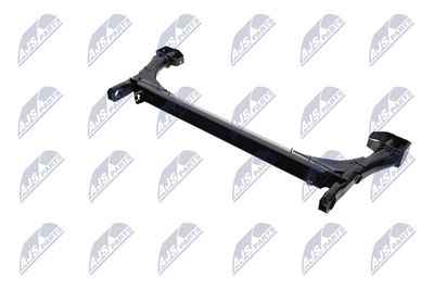 CORP AX NTY ZRZVW021 25