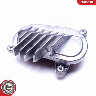 UNITATE DE CONTROL LUMINI ESEN SKV 59SKV093 1