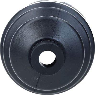 BURDUF CAUCIUC DIRECTIE LEMFÖRDER 3011801 2