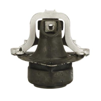 SUPORT MOTOR GATES ETM1626 3