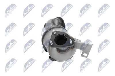 CATALIZATOR NTY KATPL012 37