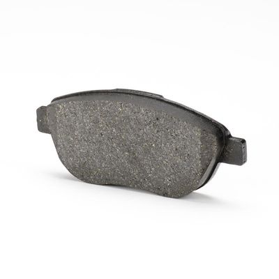 SET PLACUTE FRANA FRANA DISC DELPHI LP1721 22