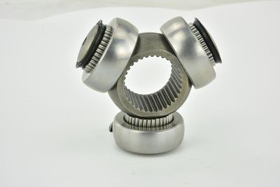 TRIPODA CARDAN FEBEST 1016CAP 26