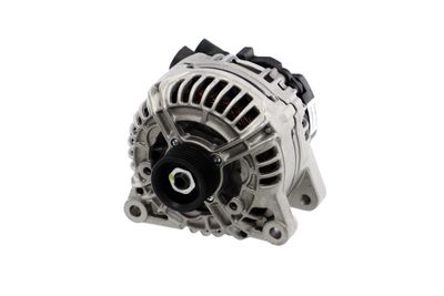 GENERATOR / ALTERNATOR REMANTE 011003000138R 62