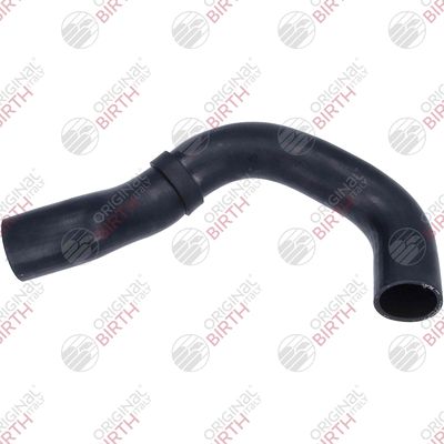 FURTUN EAR SUPRAALIMENTARE