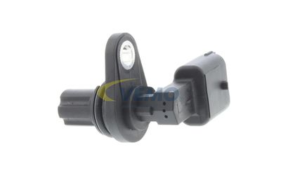 SENZOR IMPULSURI APRINDERE VEMO V40720446 28