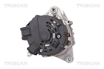GENERATOR / ALTERNATOR TRISCAN 831043034 4