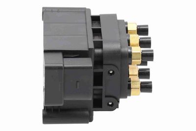 SUPAPA SISTEM SUPRAALIMENTARE ACKOJA A52510001 6