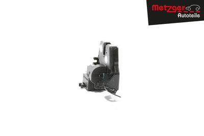 360 Grad Ansicht 8