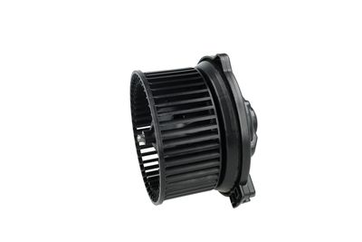 INNENRAUMGEBLäSE NRF 34307 24