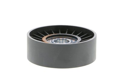 ROLA GHIDARE/CONDUCERE CUREA TRANSMISIE VAICO V201397 50