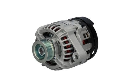 GENERATOR / ALTERNATOR VALEO 200062 2
