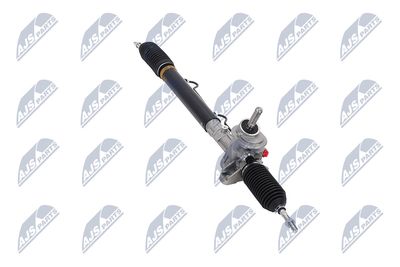 CASETA DIRECTIE NTY SPKFR005 31