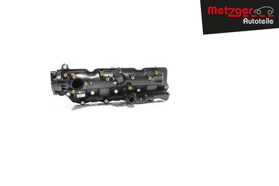 SAUGROHRMODUL METZGER AUTOTEILE 2100029 22