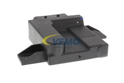 RELEU POMPA COMBUSTIBIL VEMO V15710064 20