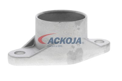 RULMENT SARCINA SUPORT ARC ACKOJA A520325 56