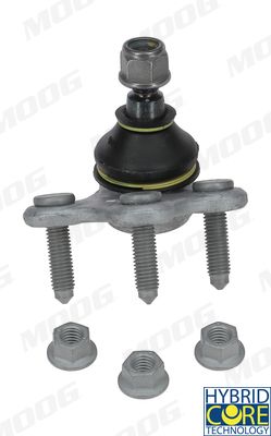 Ball Joint VO-BJ-7927