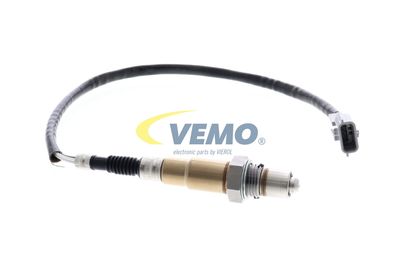 SONDA LAMBDA VEMO V46760031 54