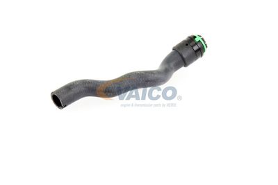 FURTUN RADIATOR VAICO V401766 31