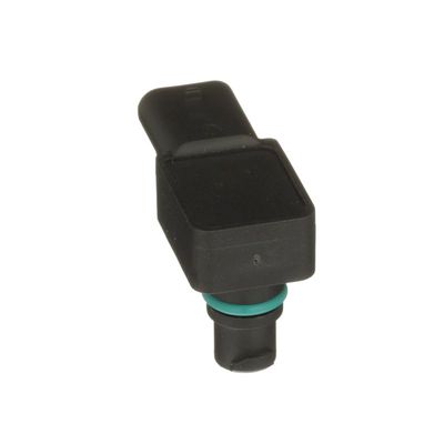 SENSOR SAUGROHRDRUCK DELPHI PS2006212B1 36