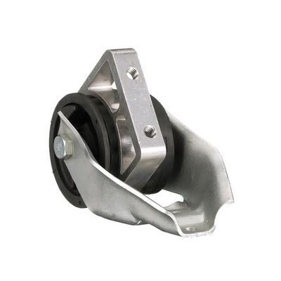 LAGERUNG MOTOR GATES ETM1796 7