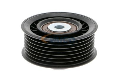 SPANNROLLE KEILRIPPENRIEMEN VAICO V461718 21