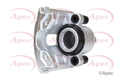APEC Brake Caliper RCA850
