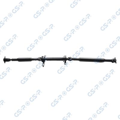 AX CARDANIC ANTRENAREA ARBORELUI