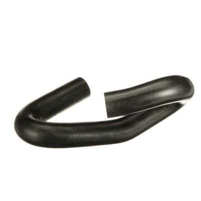 FURTUN RADIATOR GATES 051757 37