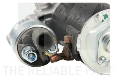 STARTER NK 4799068 3